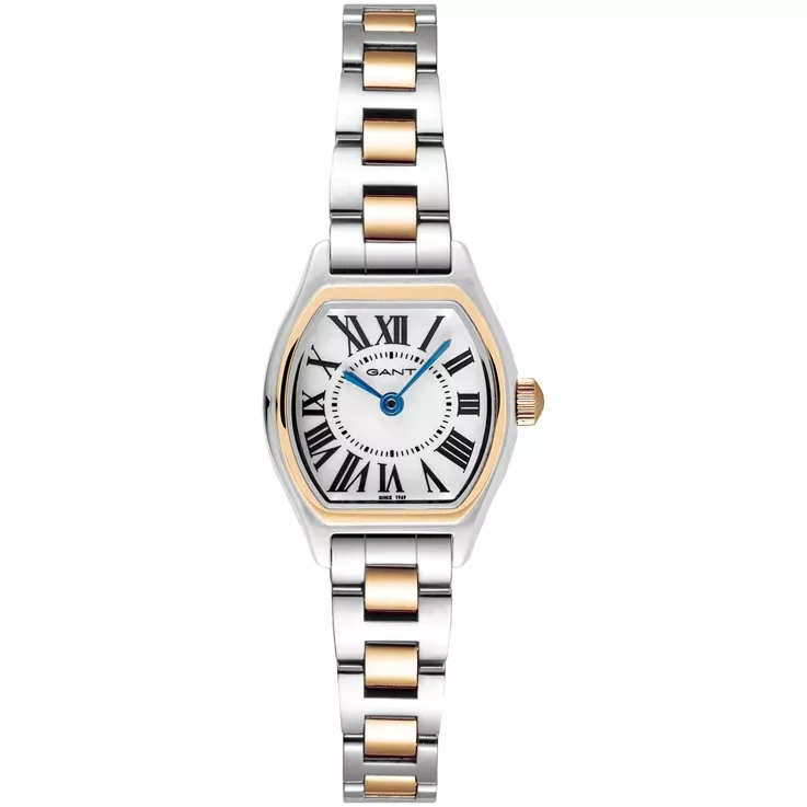 Gant Caribou G301002