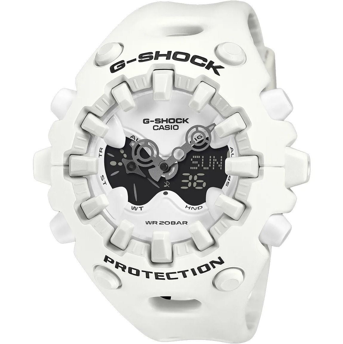 Casio G-Shock GA-V01-7AER