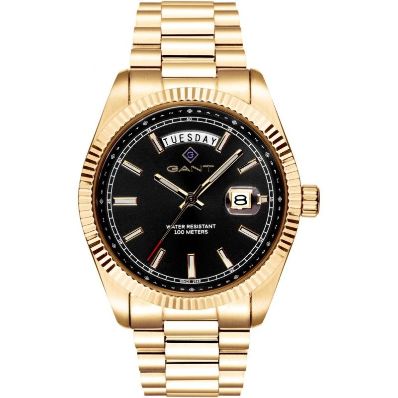 Gant Fairfax G189007