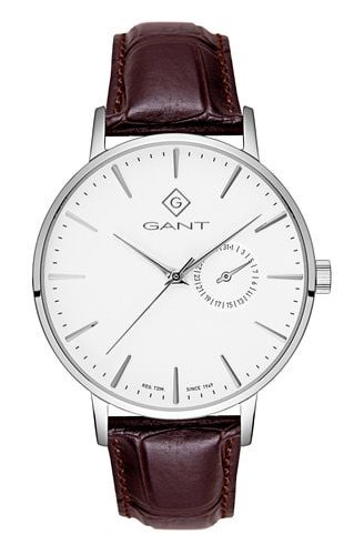 Gant Park Hill III Uhr G105001