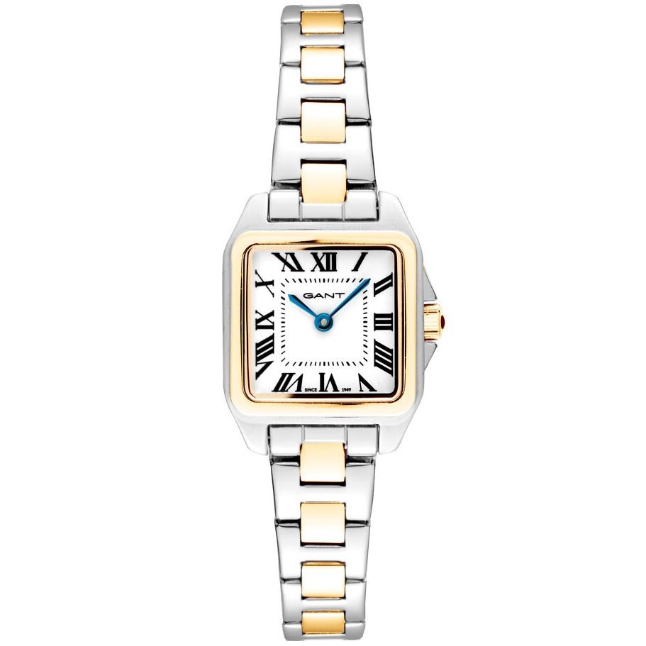 Gant Seneca G193002