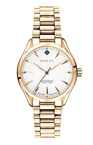 Gant Sharon Uhr G129003