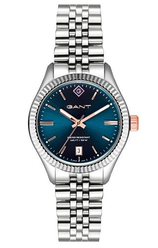 Gant Sussex Uhr G136004