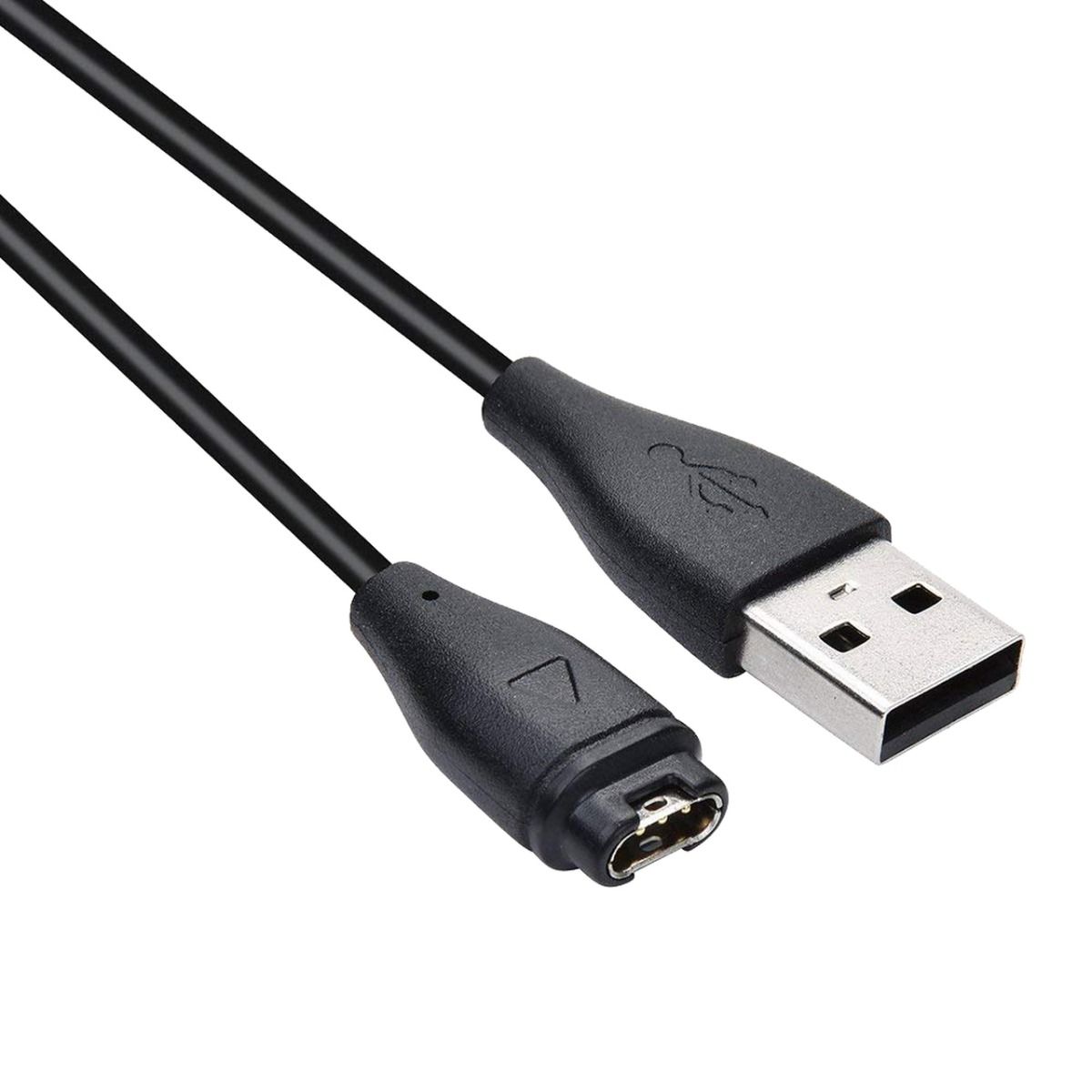 Garmin USB -latausjohto 010-12491-01