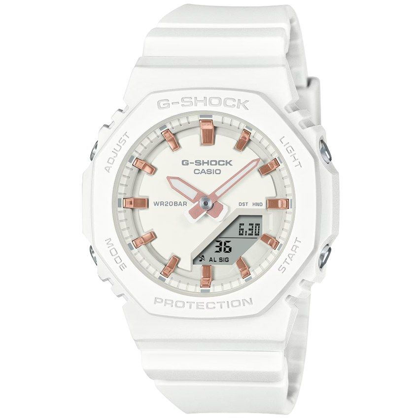 Casio G-Shock GMA-P2100M-7AER