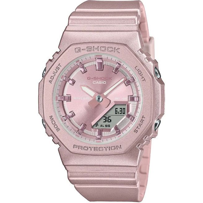 Casio G-Shock GMA-P2100ST-4AER 