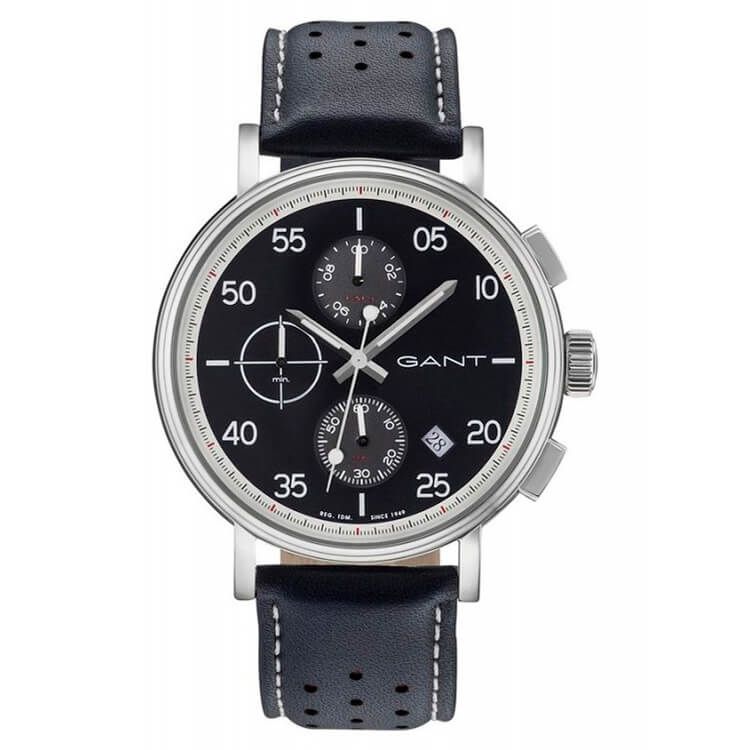 Gant Wantage -rannekello GT037001