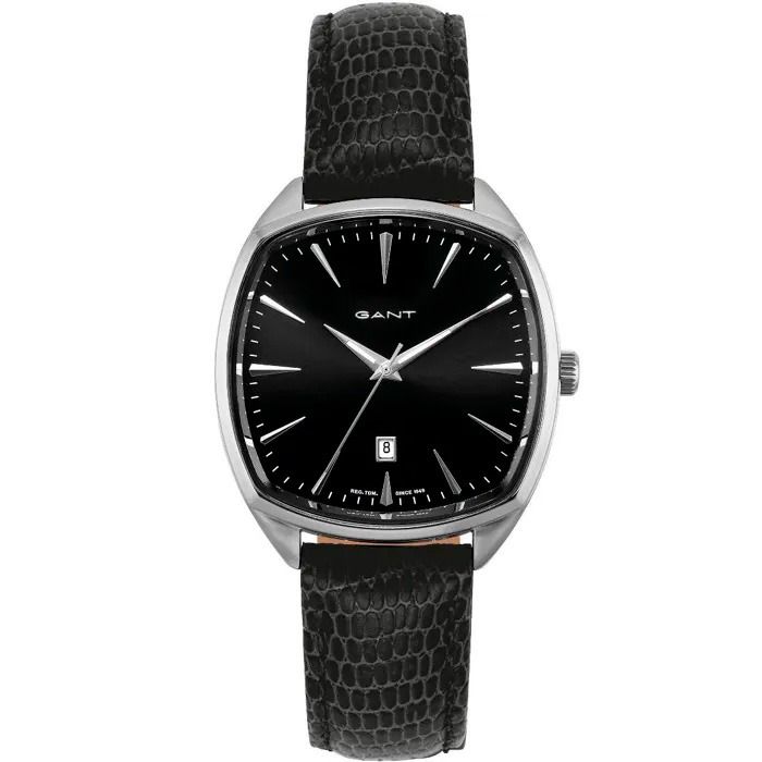 Gant Bellingham GT065002