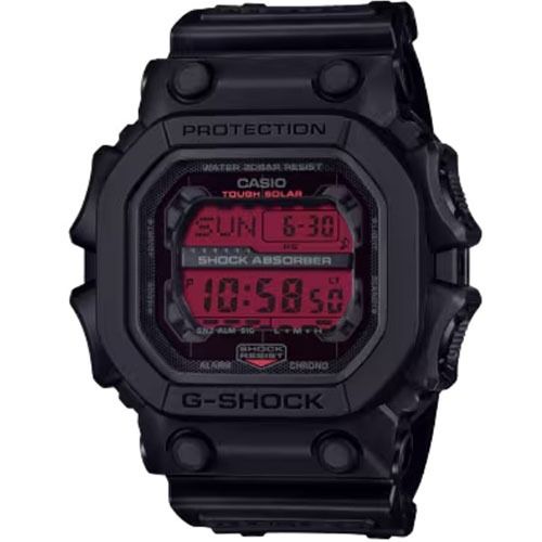 Casio G-Shock Digital GX-56BBR-1ER