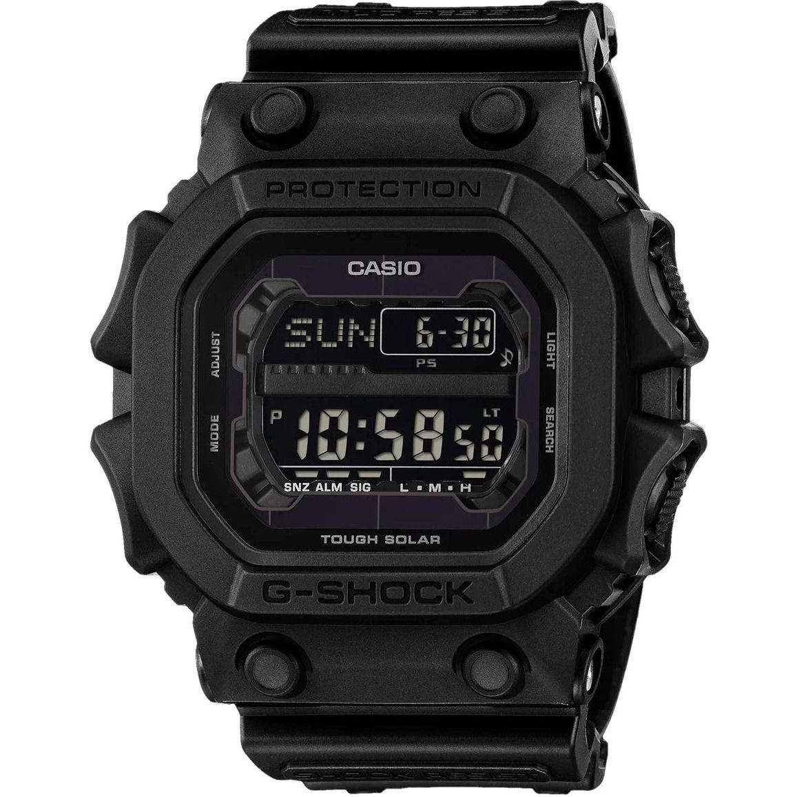 Casio G-Shock GX-56UBB-1ER