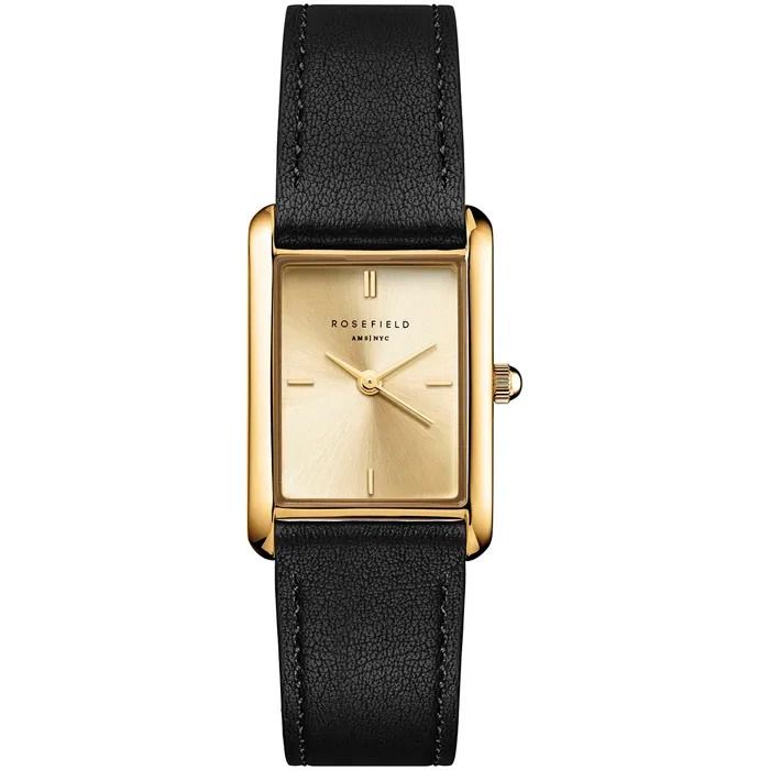 Rosefield Heirloom HCBLG-H07
