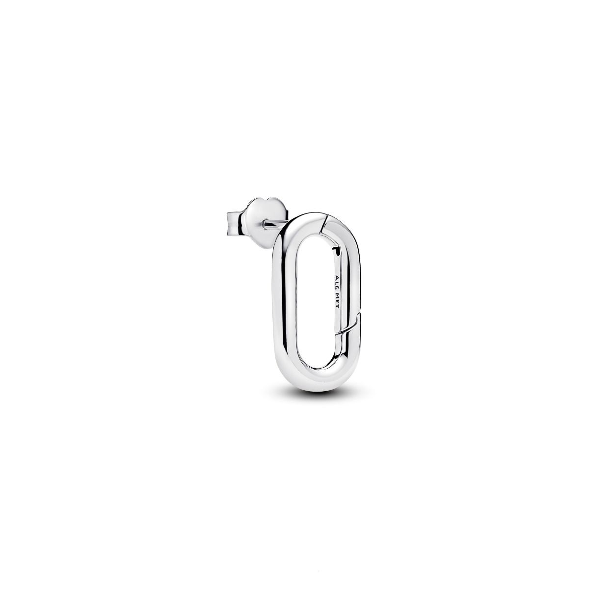 Pandora ME Openable Stud Ohrring 293856C00