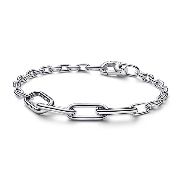 Pandora ME Slim Link Chain Armband 592340C00-3