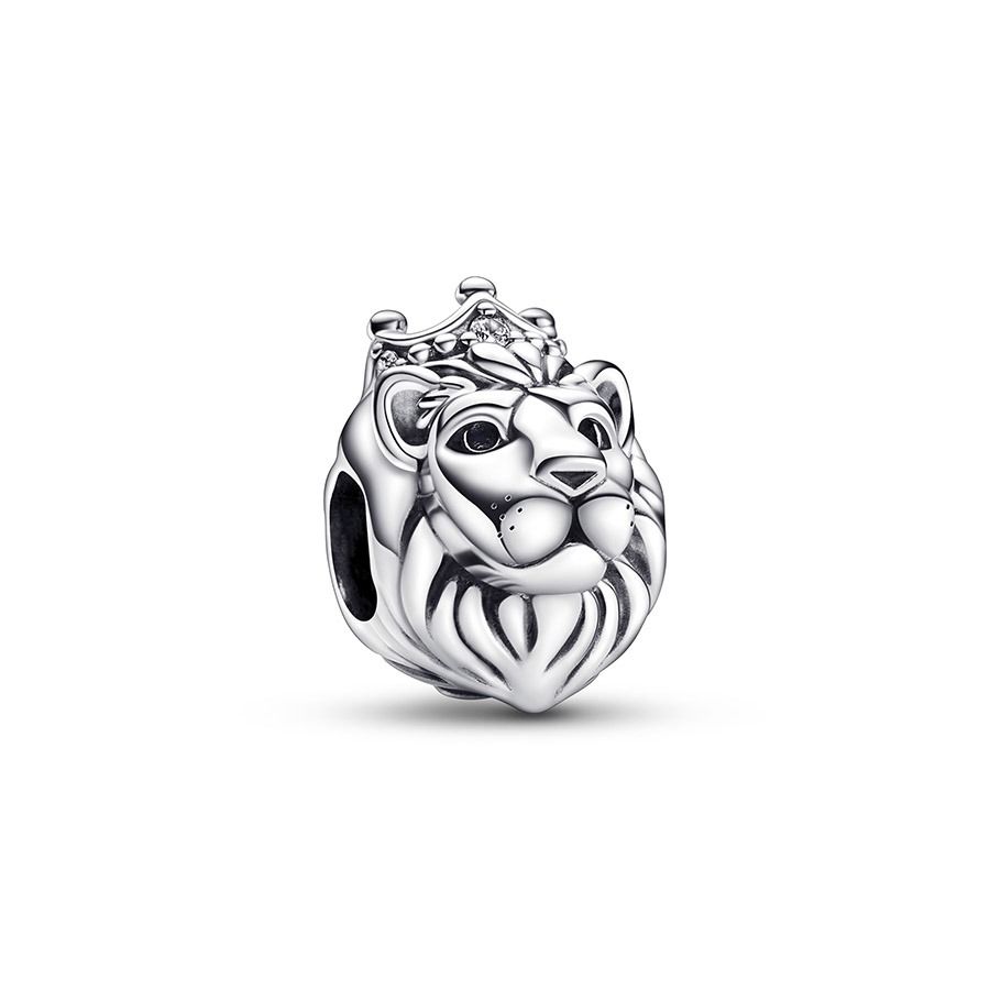 Pandora Regal Lion Charme 792199C01