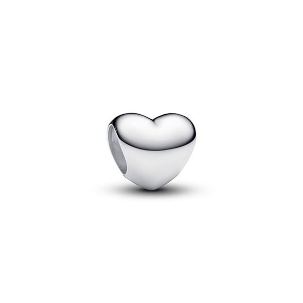 Pandora Heart Mini Charme 793998C00