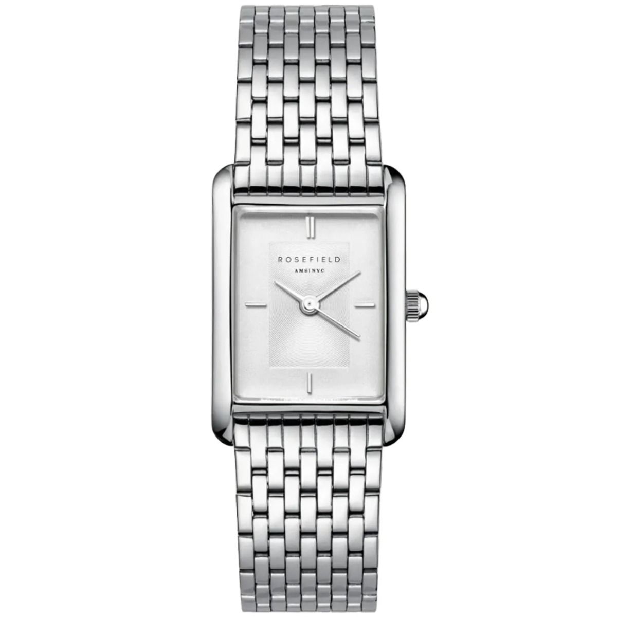 Rosefield Heirloom HWSSS-H02