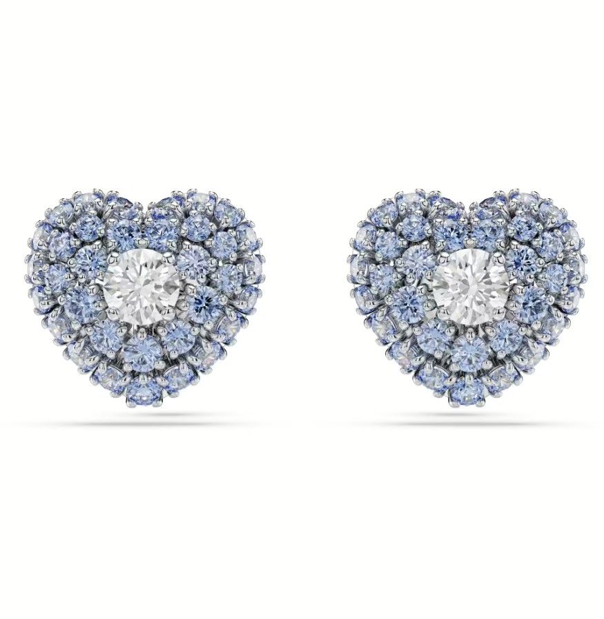 Swarovski Hyperbola Ohrringe 5683576