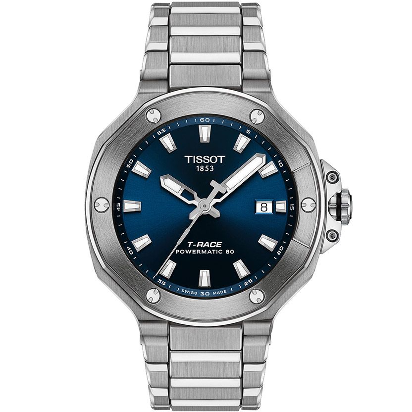 Tissot T-Race T141.807.11.041.00