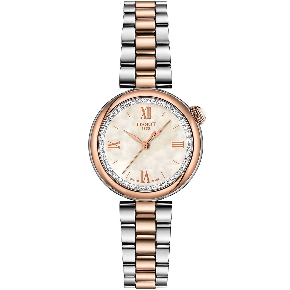 Tissot Desir T152.010.22.118.00