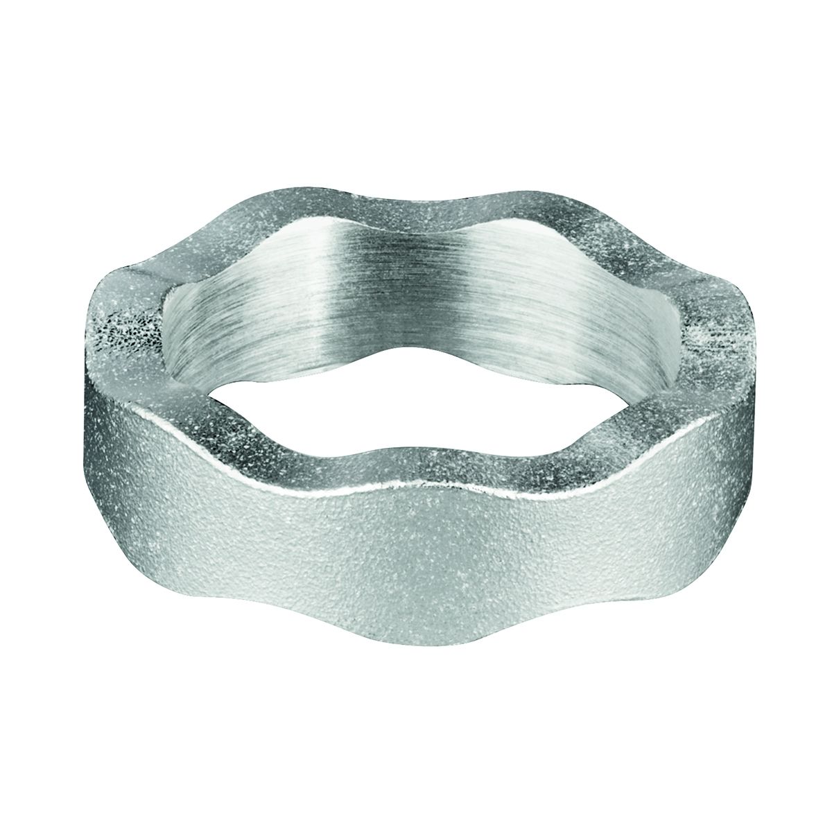 Kalevala Match Mat -Ring ( Größe 55) 650787