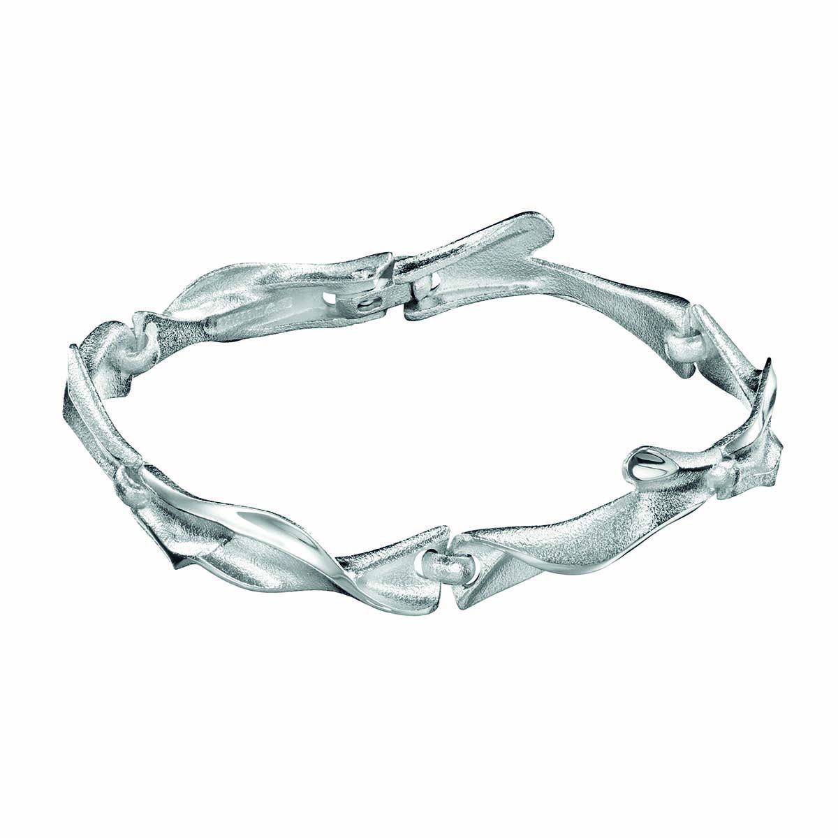 Kalevala Arieta -armband 667849