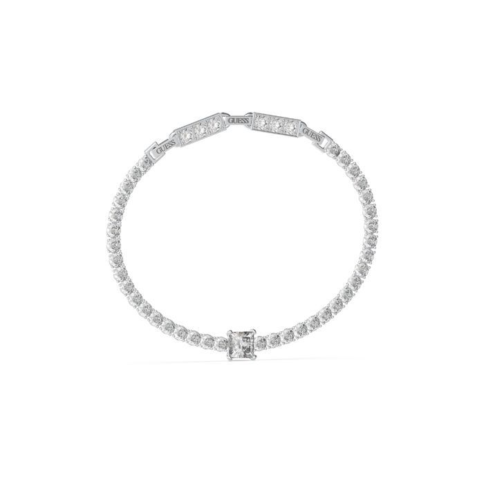 Guess armband JUBB04219JWRHT/U