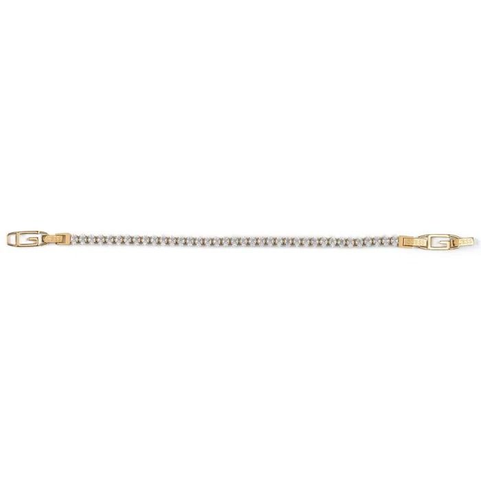 Guess Paradise Armband JUBB05141JWYGT/U