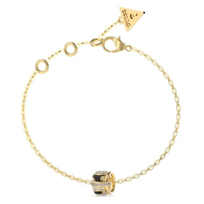 Guess Fabulous Me Armband JUBB05192JWYGBKS