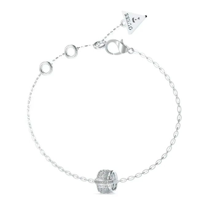 Guess Fabulous Me Armband JUBB05196JWRHS