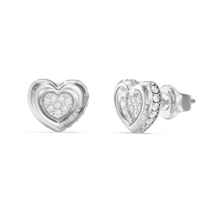 Guess L.O.V.E korvakorut JUBE05466JWRHT/U