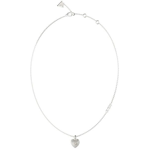 Guess halskette JUBN04030JWRHT/U