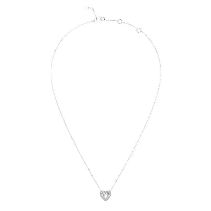 Guess Beloved Halskette JUBN05018JWRHT/U