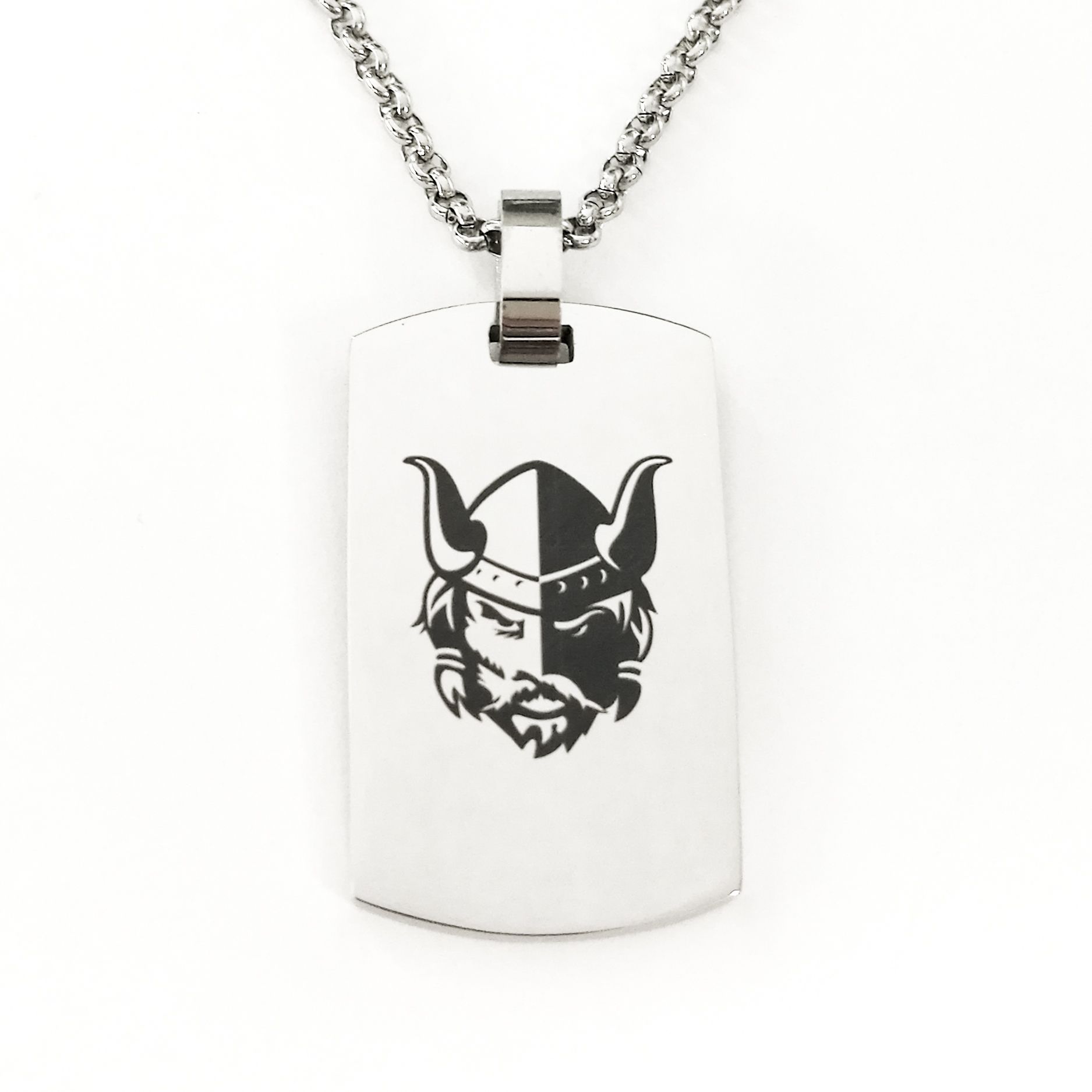 MIKKELIN Jukurit -kaulakoru