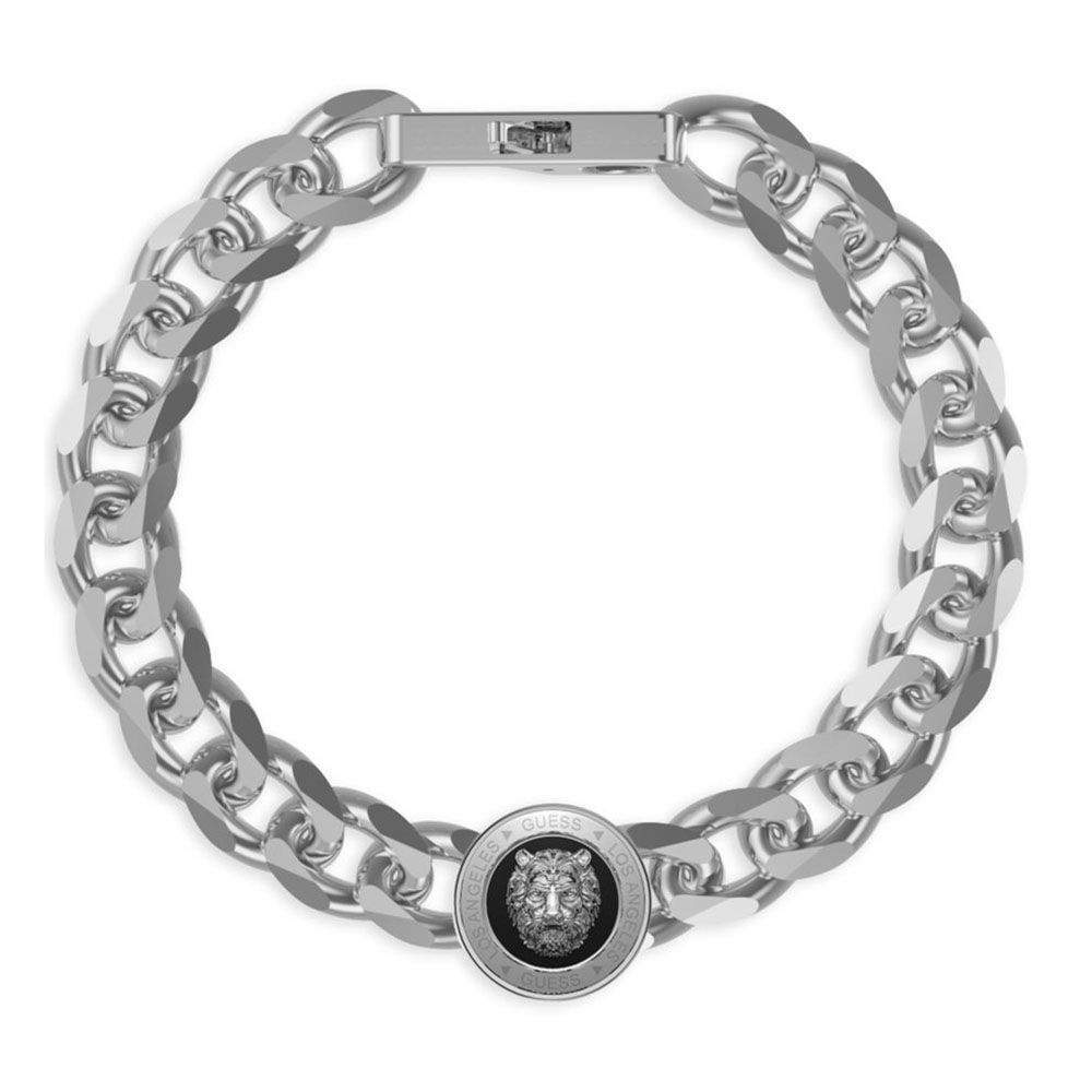 Guess Armband JUMB01309JWSTBKL
