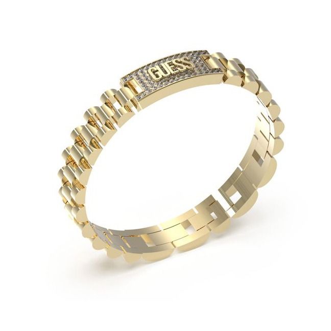 Guess Empire Armband JUMB03200JWYGT/U