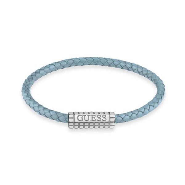 Guess Mare Magnum Armband JUMB05035JWSTLBL