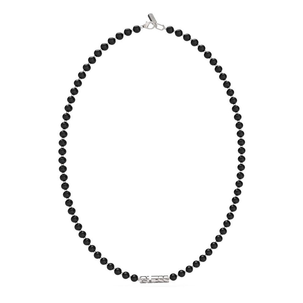 Guess halskette JUMN04058JWSTBKT/U