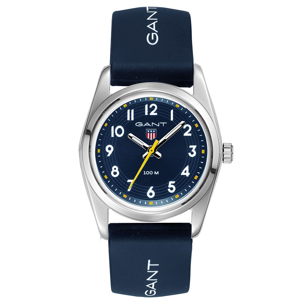Gant Graduate Uhr K280003