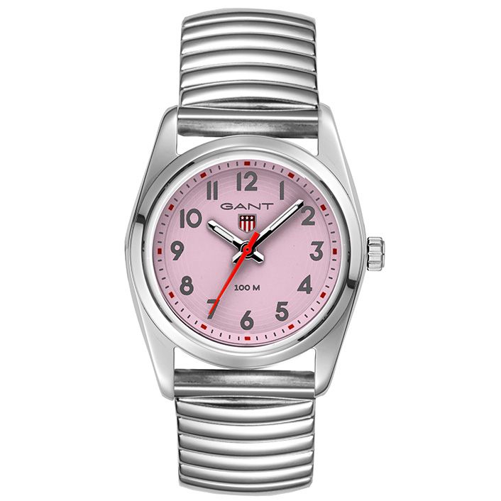 Gant Graduate Uhr K280015
