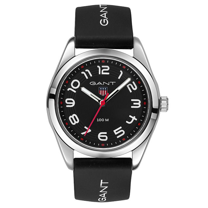Gant Campus Uhr K320002