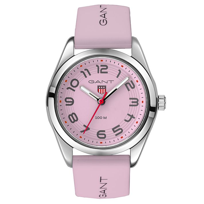 Gant Campus Uhr K320007