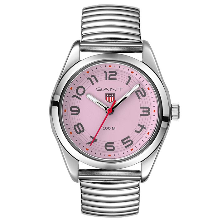 Gant Campus Uhr K320015