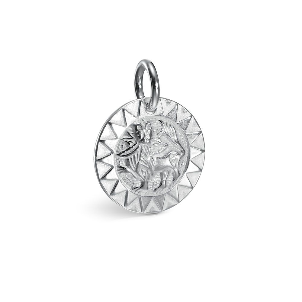 Kalevala Amuletti Aurinkoleijona Charme 28703132