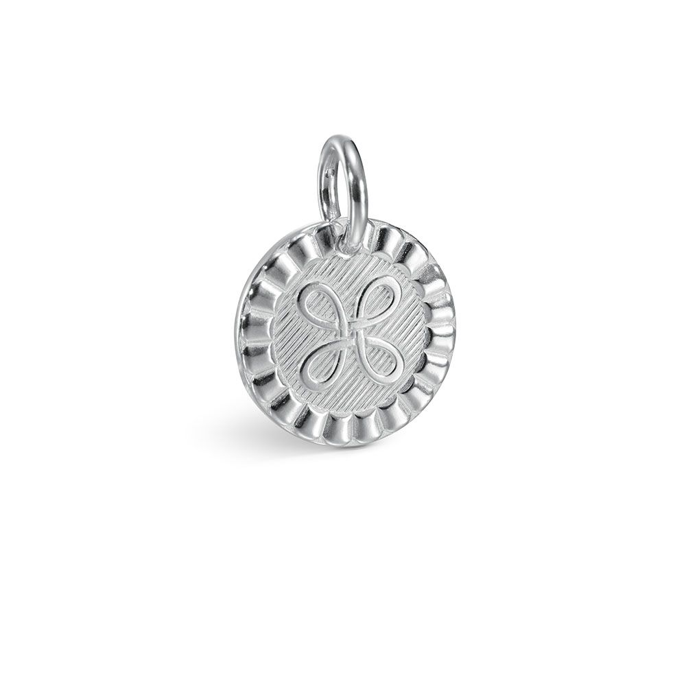 Kalevala Amuletti Hannunvaakuna Charme 28703112