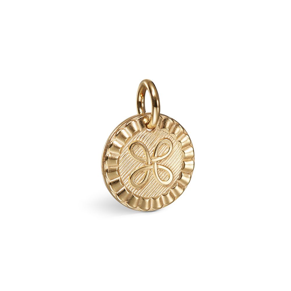Kalevala Amuletti Hannunvaakuna Charme 38703112