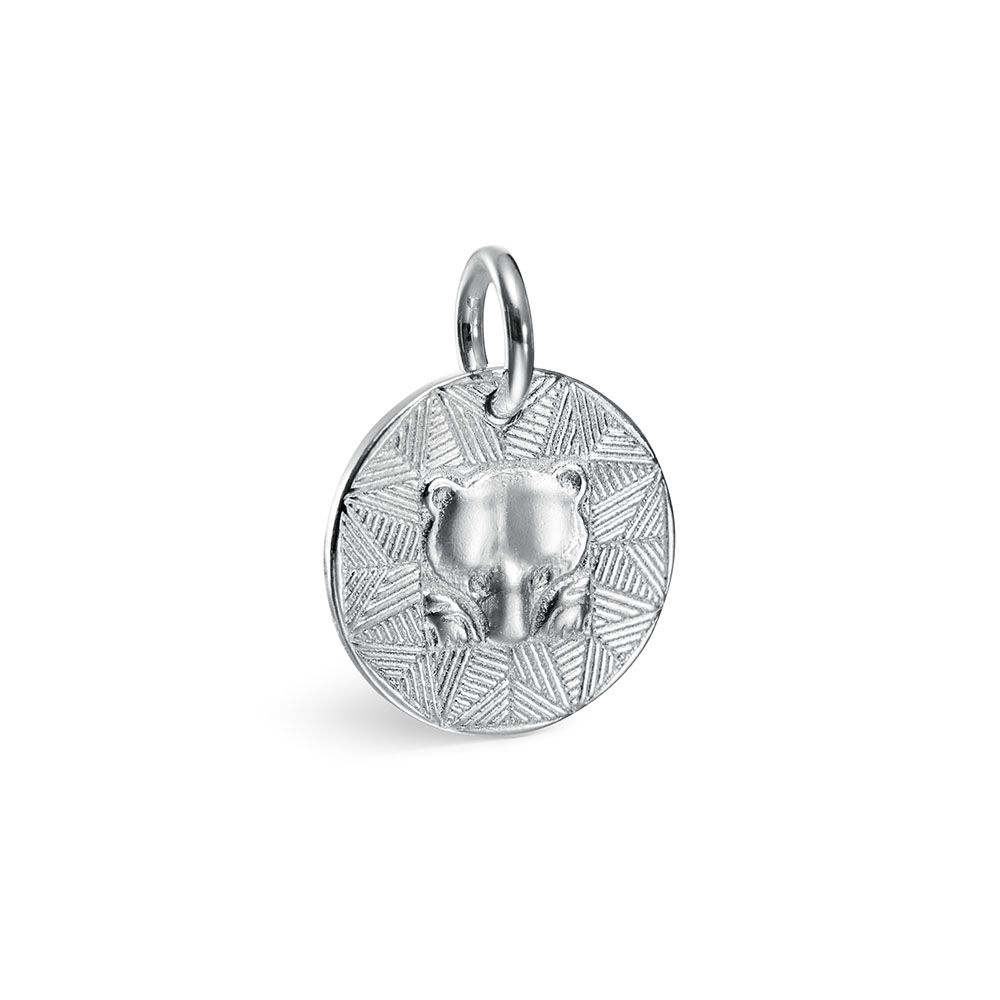 Kalevala Amuletti Pohjankarhu Charme 28703142