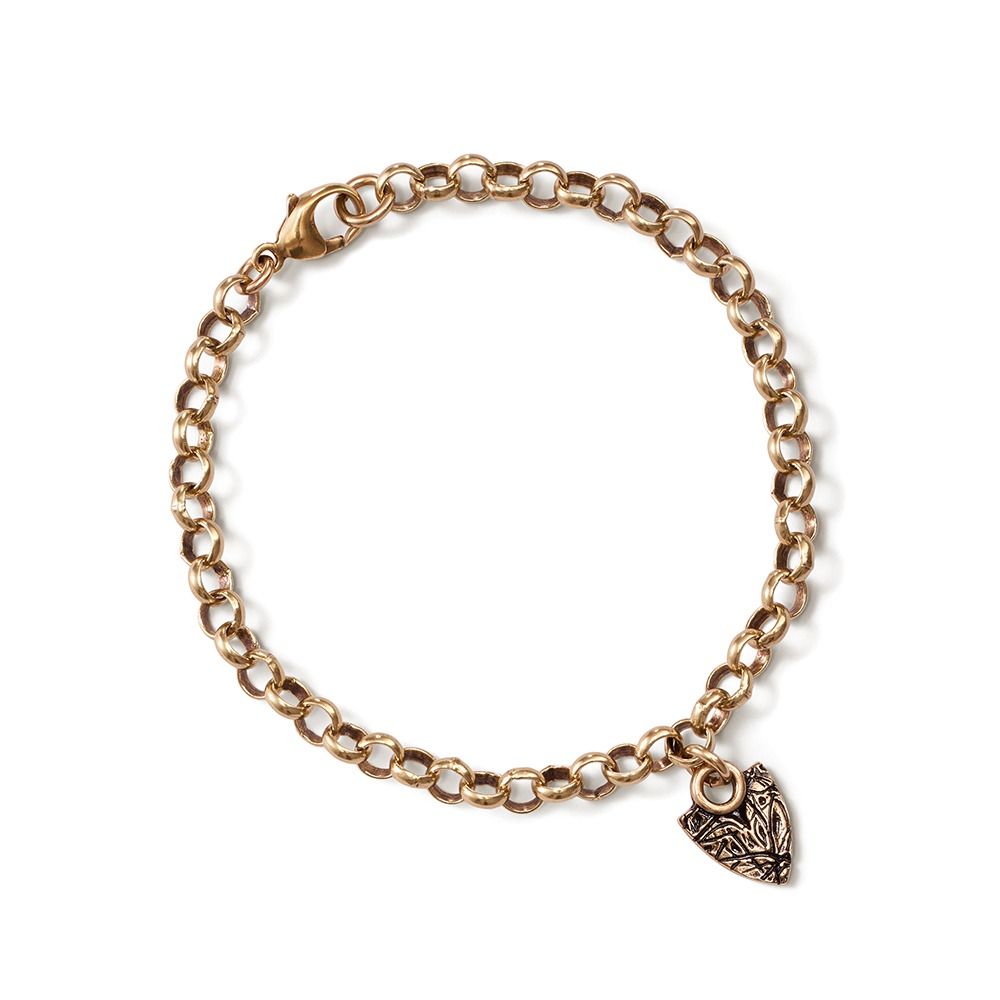 Kalevala Live Your Dream Armband 22 cm 3569112220