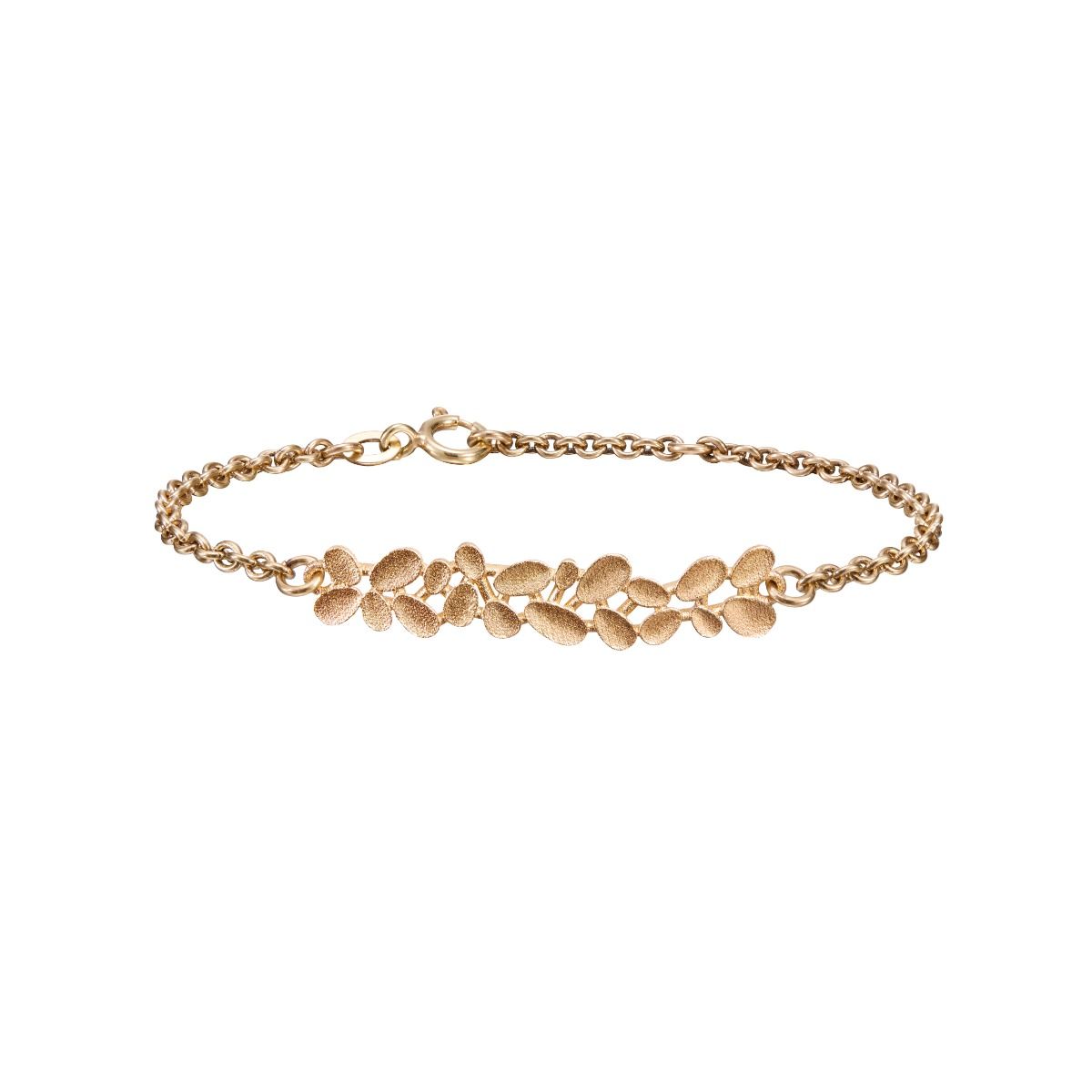 Kalevala Daydream Armband 3569420195