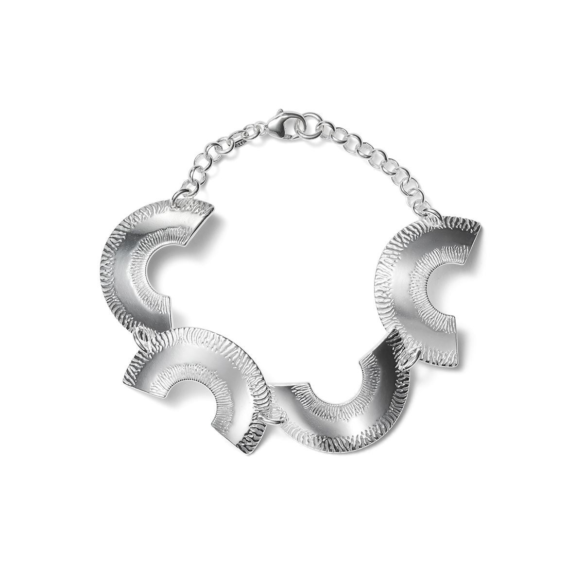 Kalevala Kaaria Armband 2570250195