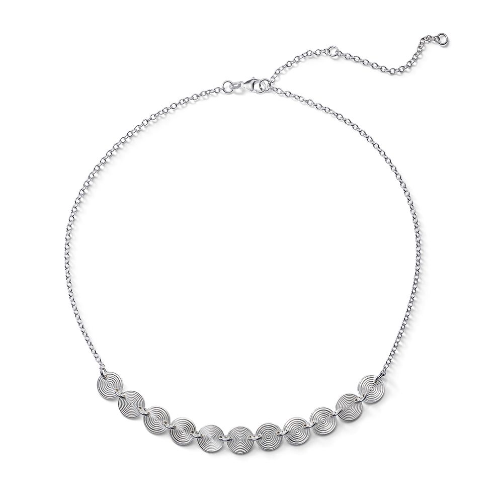 Kalevala Kosmos Halsband 2368774050